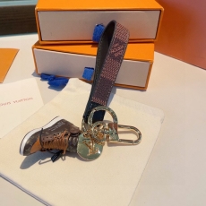 Louis Vuitton Keychains